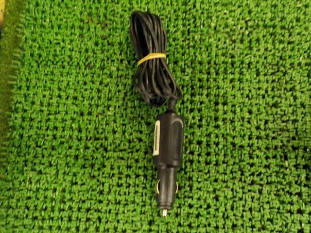 KENWOOD DRV-240