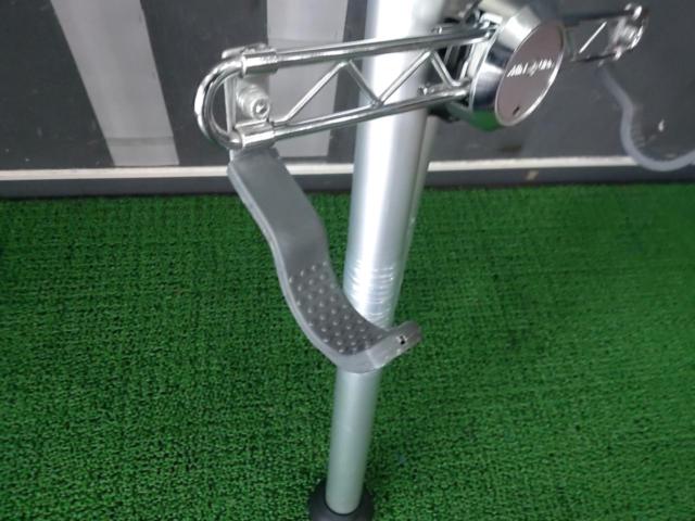 MINOURA バイクタワー