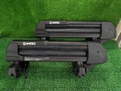 INNO INA952