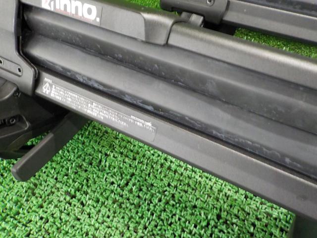 INNO INA952
