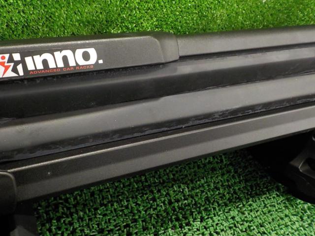 INNO INA952
