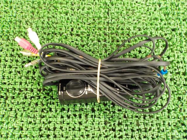 carrozzeria
TS-WX 120 A