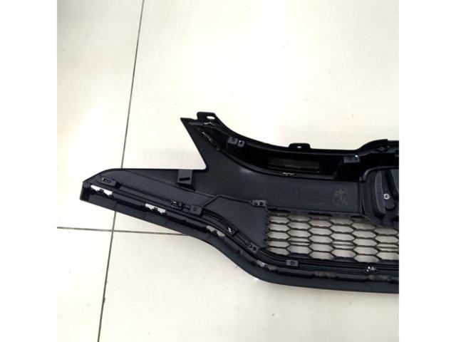 HONDA 純正フロントグリル【フィット/GP5/前期/平成28年4月車】