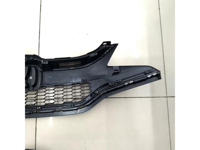 HONDA 純正フロントグリル【フィット/GP5/前期/平成28年4月車】