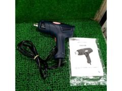 ASTRO PRODUCTS APヒートガン