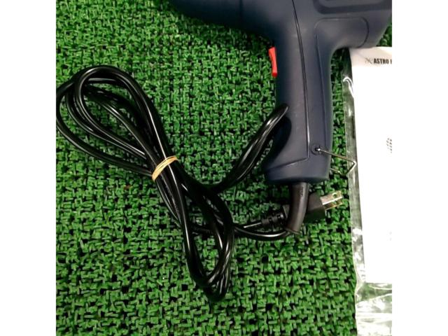 ASTRO PRODUCTS APヒートガン