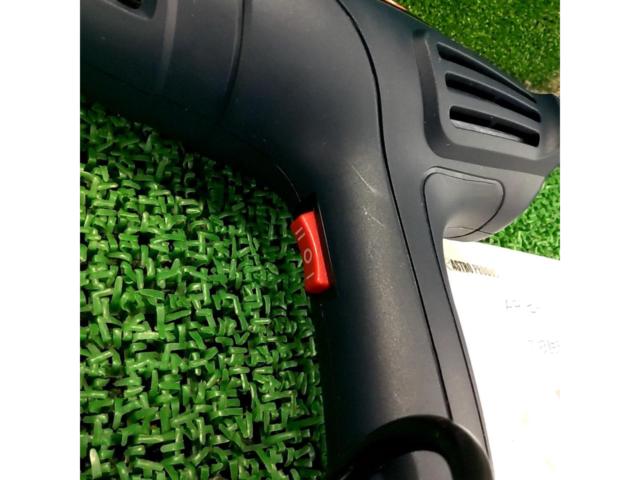 ASTRO PRODUCTS APヒートガン