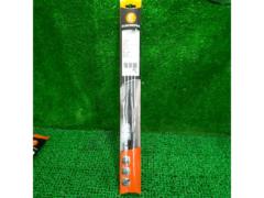 EUROREPAR 450mmワイパーブレード