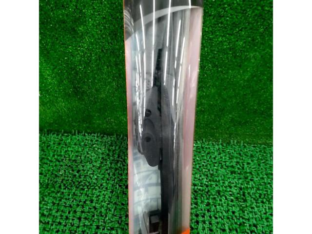 EUROREPAR 450mmワイパーブレード