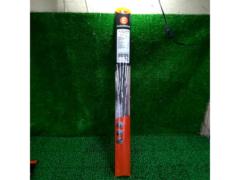 EUROREPAR 600mm ワイパーブレード