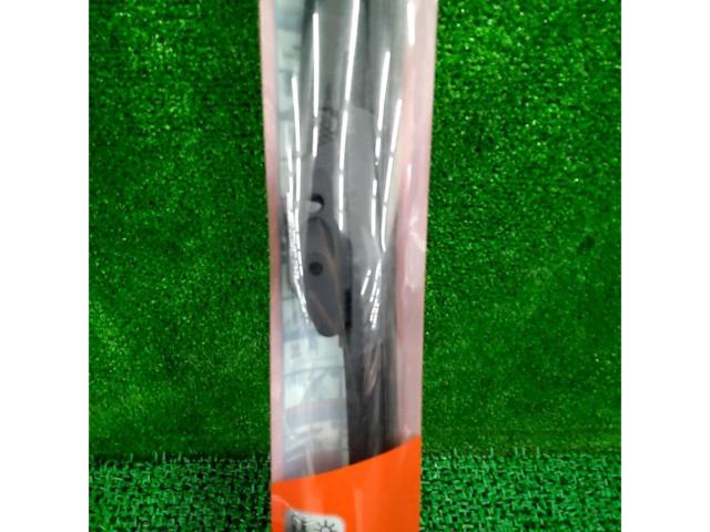EUROREPAR 600mm ワイパーブレード