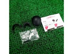 ☆めっけもん☆ ハンドルスピンナー