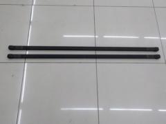 INNO キャリアバー 【約127cm】