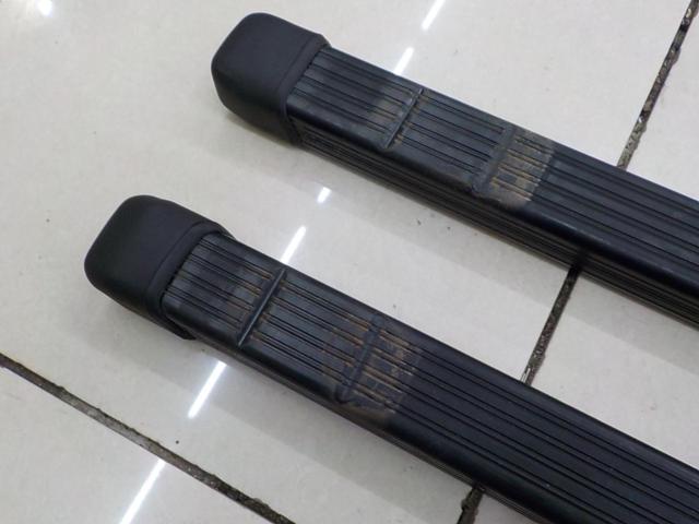INNO キャリアバー 【約127cm】