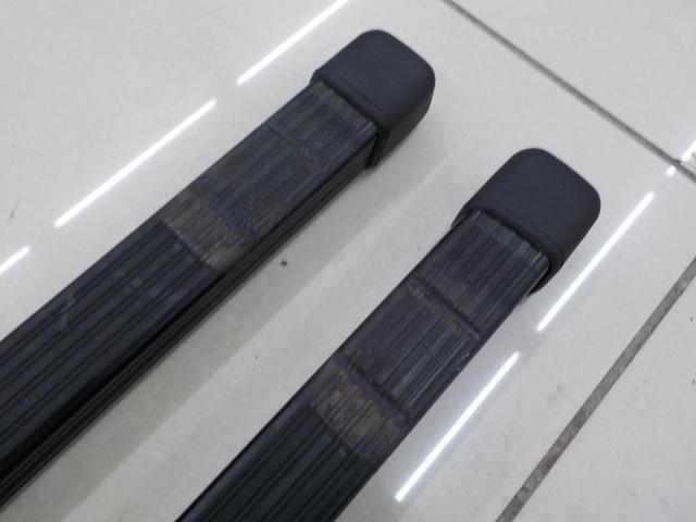 INNO キャリアバー 【約127cm】