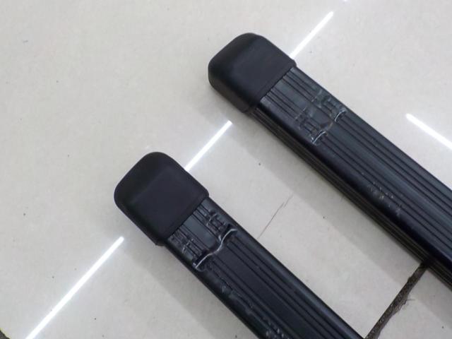 INNO キャリアバー 【約127cm】
