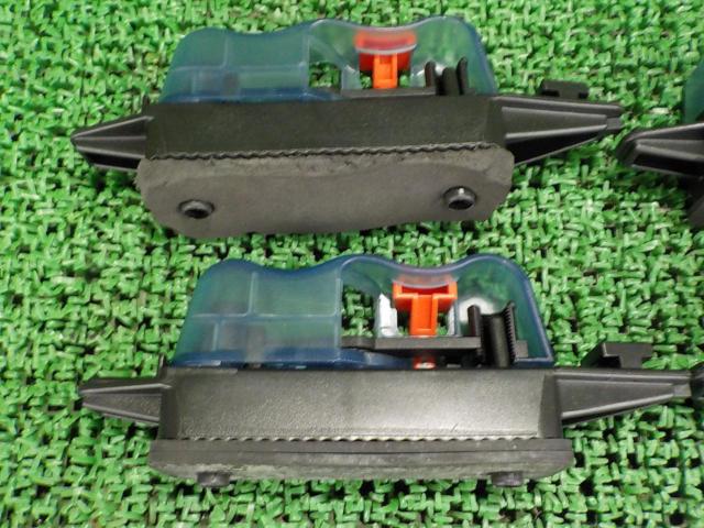 THULE OCEAN 600