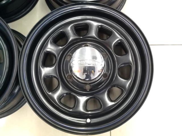 MLJ(エムエルジェイ) DAYTONA SS(デイトナ エスエス)