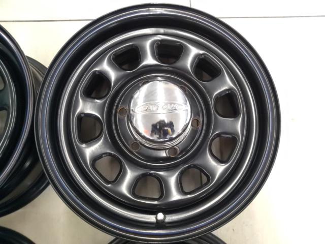 MLJ(エムエルジェイ) DAYTONA SS(デイトナ エスエス)