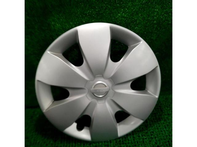NISSAN 純正ホイールカバー13インチ用【モコ/MG33S】