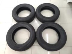DUNLOP ENASAVE EC300+