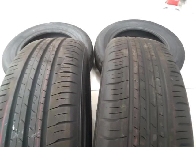 DUNLOP ENASAVE EC300+