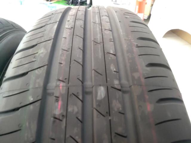 DUNLOP ENASAVE EC300+
