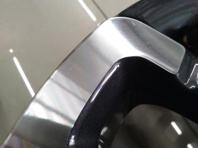 HONDA
GT series Freed Crosstar
Original wheel