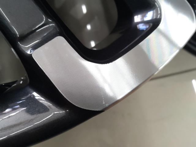 HONDA
GT series Freed Crosstar
Original wheel