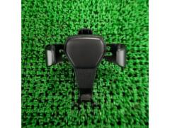 What a find!
Sumaho holder