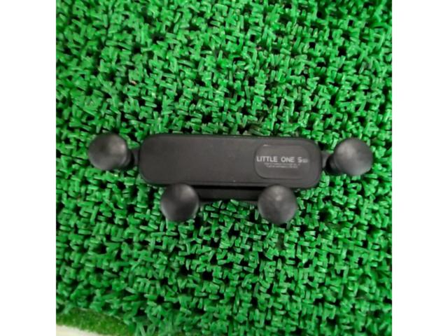 What a find!
Sumaho holder