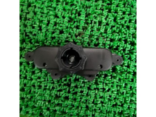 What a find!
Sumaho holder