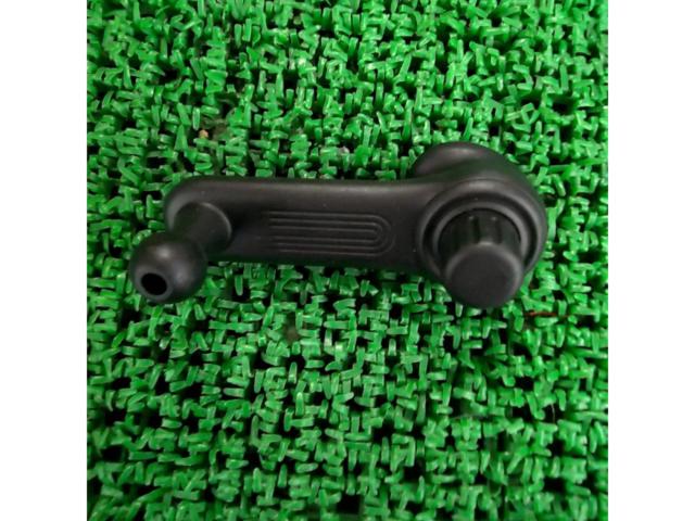 What a find!
Sumaho holder