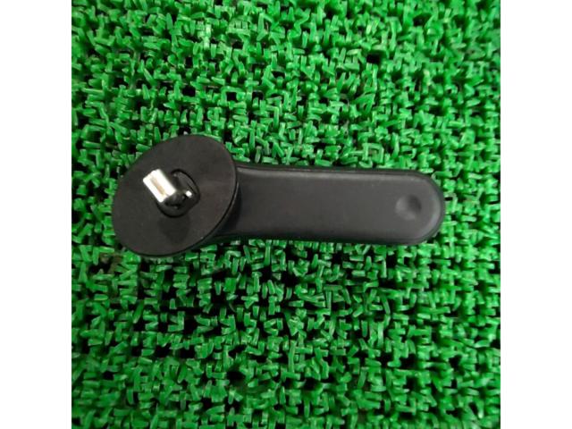 What a find!
Sumaho holder