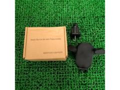 What a find!
Sumaho holder