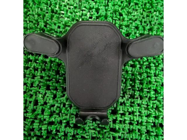 What a find!
Sumaho holder
