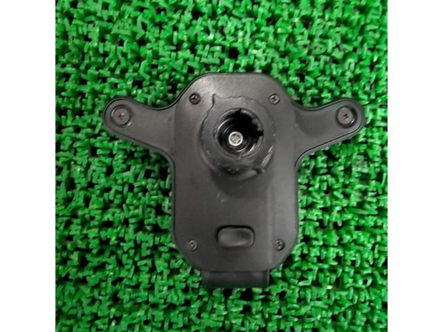 What a find!
Sumaho holder
