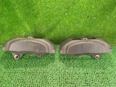 LEXUS
Genuine front caliper
LEXUS IS300h F Sport AVE30 Mid-cycle