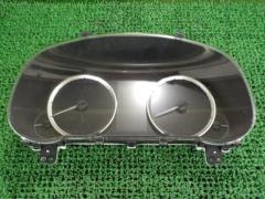 LEXUS
Genuine meter
LEXUS IS300h F Sport AVE30 Mid-cycle