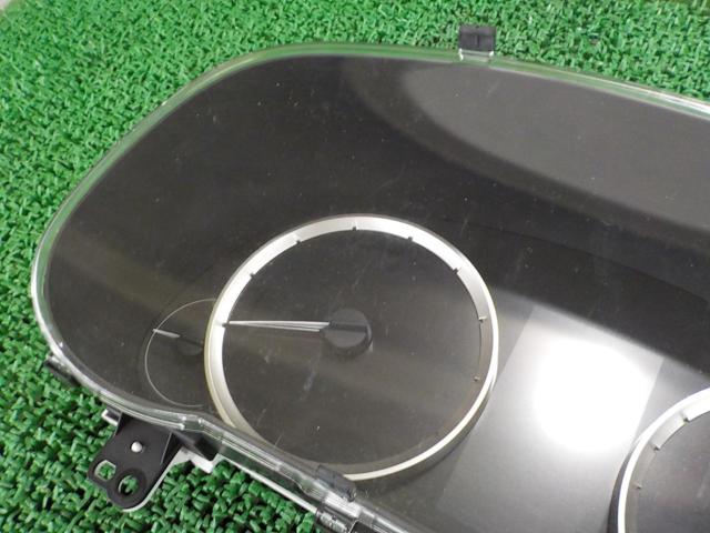 LEXUS
Genuine meter
LEXUS IS300h F Sport AVE30 Mid-cycle