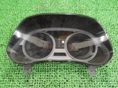 LEXUS
Genuine meter
LEXUS/IS250/GSE20/mid term