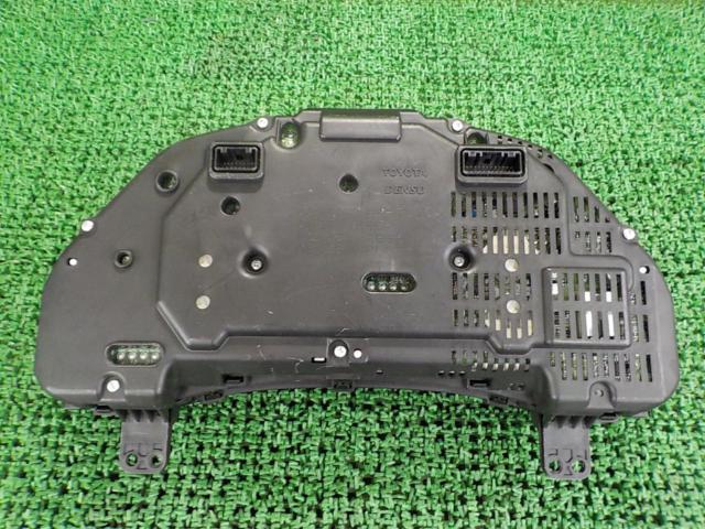 LEXUS
Genuine meter
LEXUS/IS250/GSE20/mid term