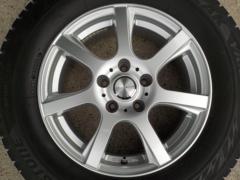 weds VOLGA7