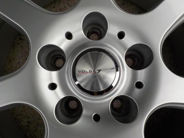 weds VOLGA7