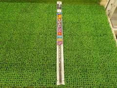 ☆めっけもん☆ PIAA WDR450 【長さ:450mm】