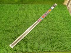 ☆めっけもん☆ PIAA WDR600 【長さ:600mm】