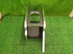 メーカー不明 ダストボックス 【ハイエース/200系/7型/ワイドボディ】