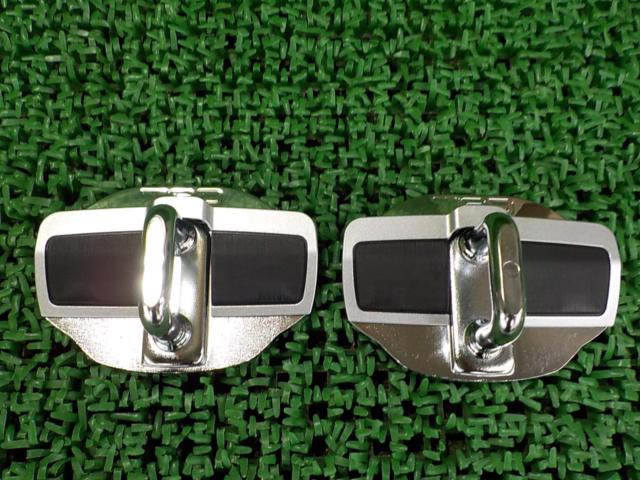 TRD ドアスタビライザー MS304-00001 【汎用タイプ】