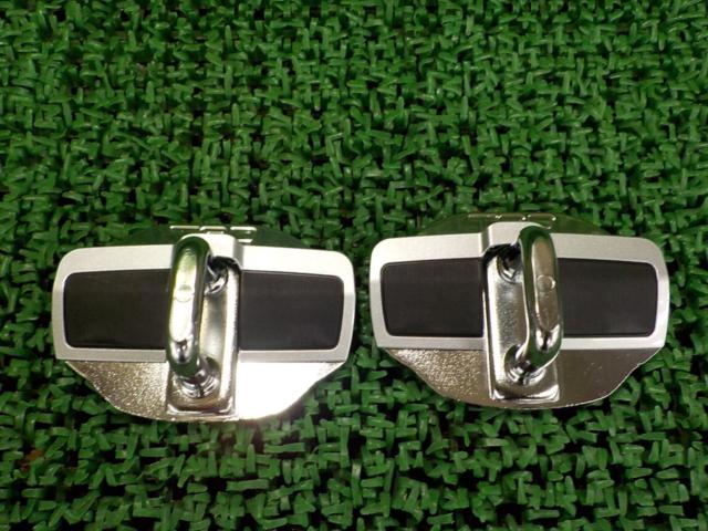 TRD ドアスタビライザー MS304-00001 【汎用タイプ】
