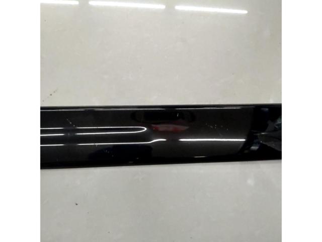 CAMCO リアメッキガーニッシュ 【200系ハイエース】